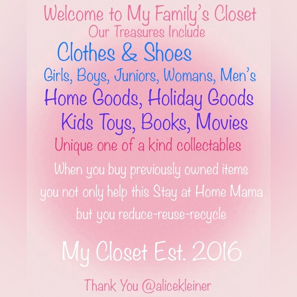 Tory Burch Navy Blue Tank Blue Layered Ruffles down front Classic Simple Beauty - Picture 8 of 13